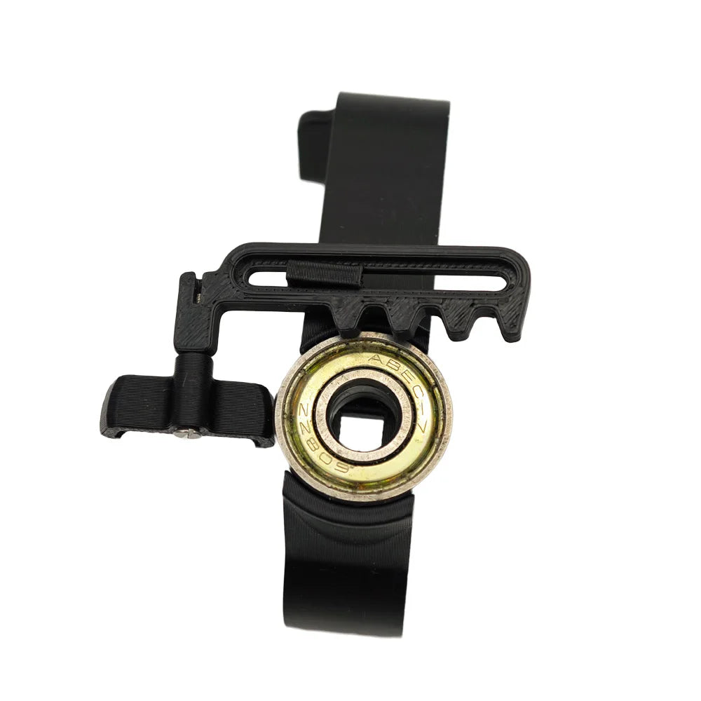 Mini Steering Wheel for Ps5/Pro for PS5 Slim Game Controller Auxiliary Game Replacement Accessories