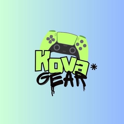 Kova Gear